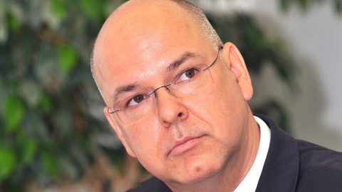 csiba-peter(210x140).jpg (Array)