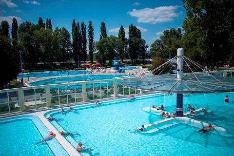 dagaly-furdo(210x140).jpg (Array)