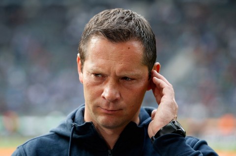 dárdai pál (Array)