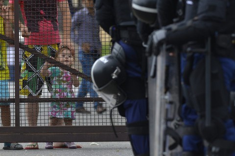 debreceni-menekulttabor(210x140).jpg (Array)