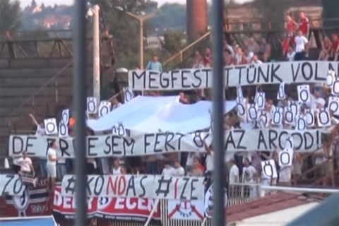 debreceni-ultrak(960x640).jpg (Array)