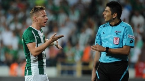 dzsudzsák balázs (Array)