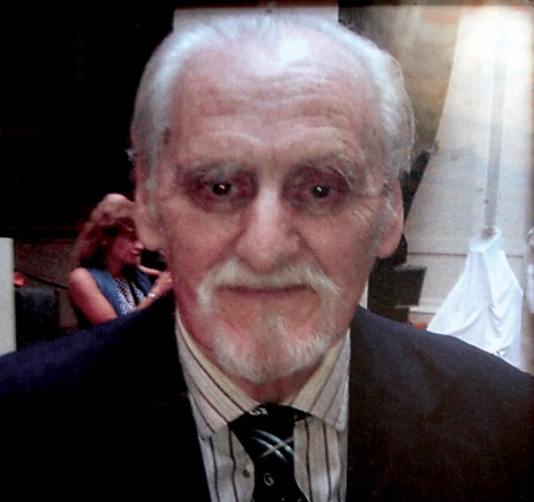 ébert tibor (Array)