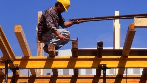 epitkezes(210x140).jpg (Array)