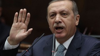 erdogan(1)(210x140).jpg (Array)