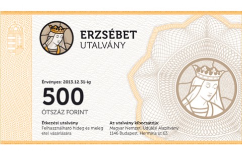 erzsebet-utalvany (Array)