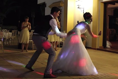 eskuvoi-tanc(960x640).jpg (Array)