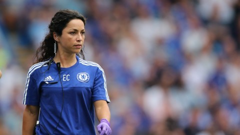 eva carneiro (Array)