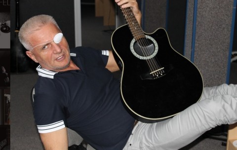 felföldi józsef (Array)