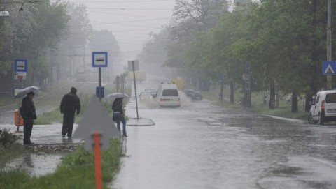 felhoszakadas(960x640).jpg (Array)