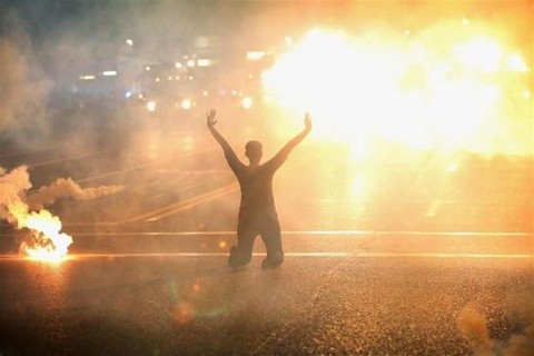 ferguson(1)(960x640).jpg (Array)