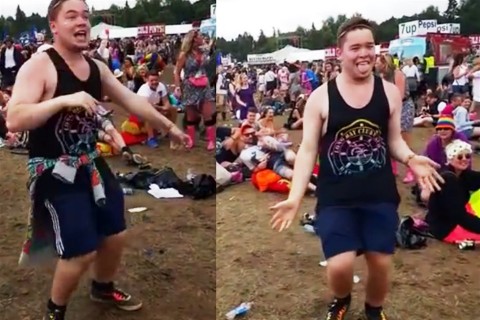 fesztivaltanc(960x640).jpg (Array)