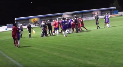 focis bunyó (Array)