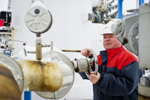 földgáz - eon (Array)