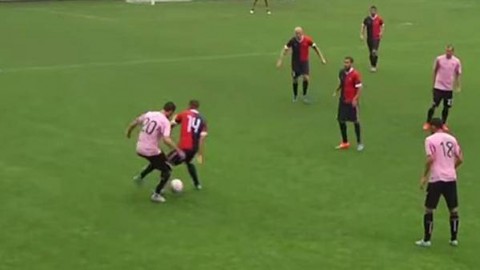 franco vazquez (Array)