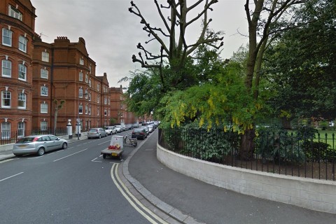 fulham(960x640).jpg (Array)