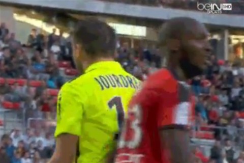 geoffrey-jourdren(960x640).jpg (Array)