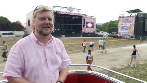 gerendai károly (Array)