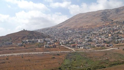 golan-fennsik(960x640).jpg (Array)