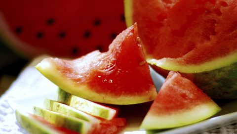 görögdinnye (Array)