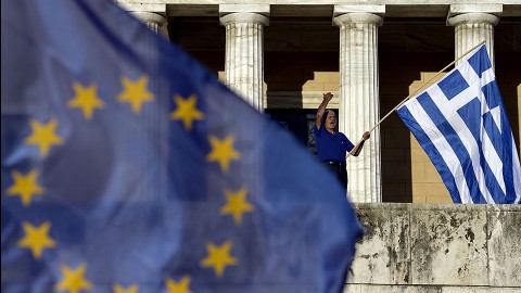 gorogorszag(8d49442b-20dd-4fc8-bfa0-3d7234e51cd7)(210x140).jpg (Array)