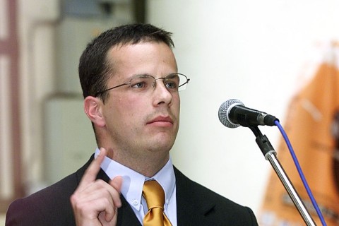 gyorgyevics benedek (Array)