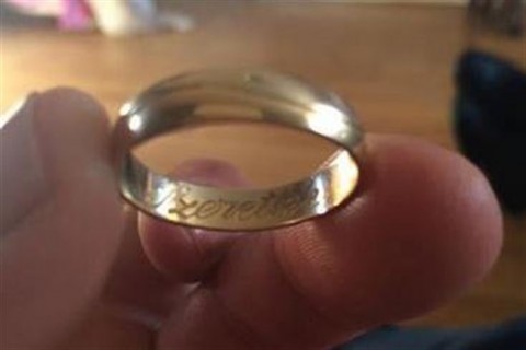 gyuru(650x433).jpg (Array)