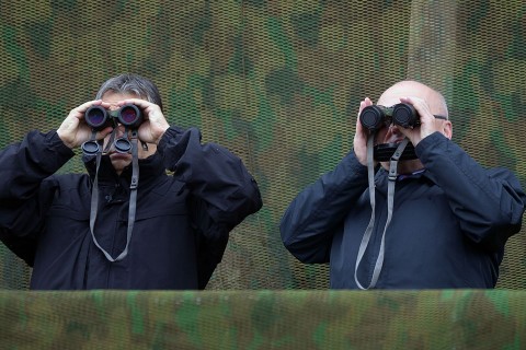 hende-csaba(1)(210x140).jpg (Array)