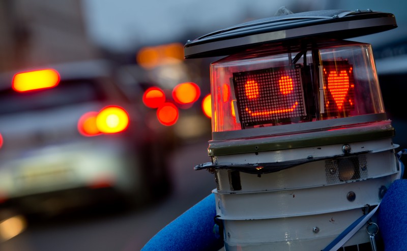 hitchbot-1 (Array)