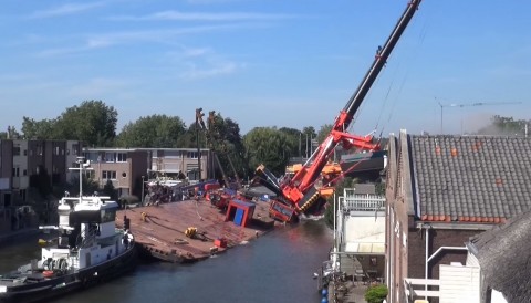 holland daru (Array)