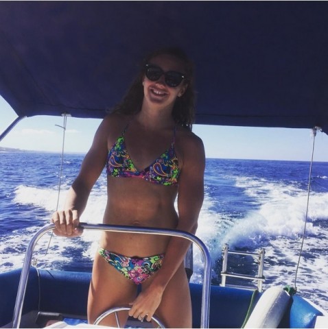 hosszú katinka (Array)