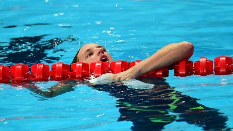 hosszú katinka (Array)