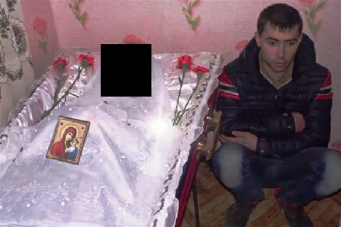 hullaszelfi(960x640).jpg (Array)