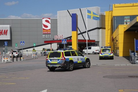 ikeás késelés (Array)