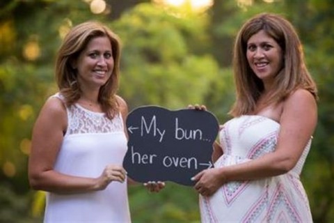 ikrek(650x433).jpg (Array)