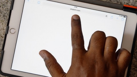 indiai pornótilalom (Array)