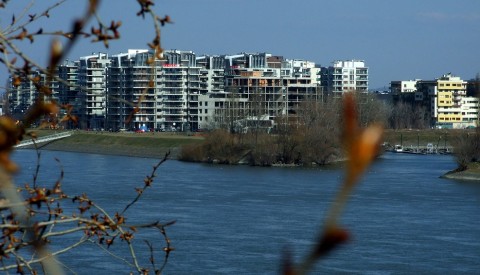 ingatlan(960x640).jpg (Array)