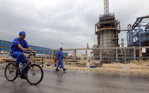 iran(960x640).jpg (Array)