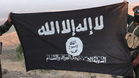 iszlam-allam(960x640).jpg (Array)