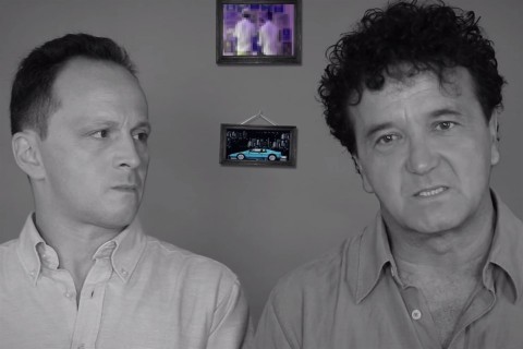 janklovics-peter-es-scherer-peter(960x640).jpg (Array)