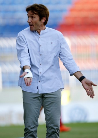 joan carrillo (Array)