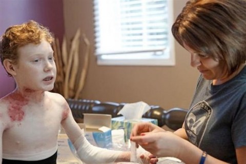 jonathan-(650x433).jpg (Array)