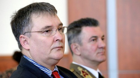 juhasz-ferenc-es-fapal-laszlo(1)(430x286).jpg (Array)