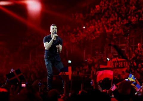 kallay-saunders-andras(960x640).jpg (Array)