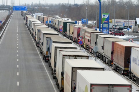 kamion(960x640).jpg (Array)