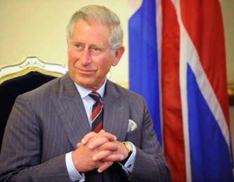 karoly-herceg(210x140).jpg (Array)