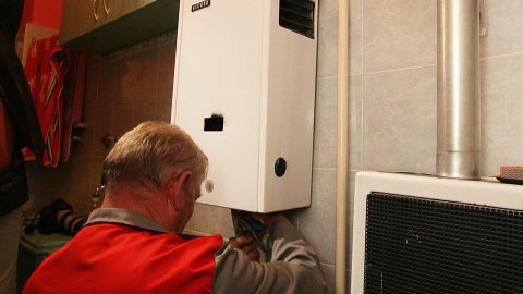 kazan(210x140).jpg (Array)