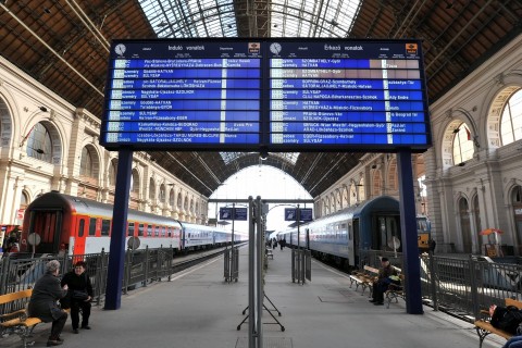 keleti-palyaudvar(210x140).jpg (Array)