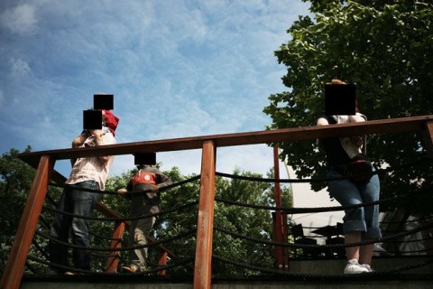 kepmas(210x140).jpg (Array)