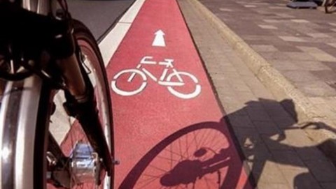 kerekpar(7dce6126-038f-4930-9322-20f8a92093e7)(1)(960x640).jpg (Array)